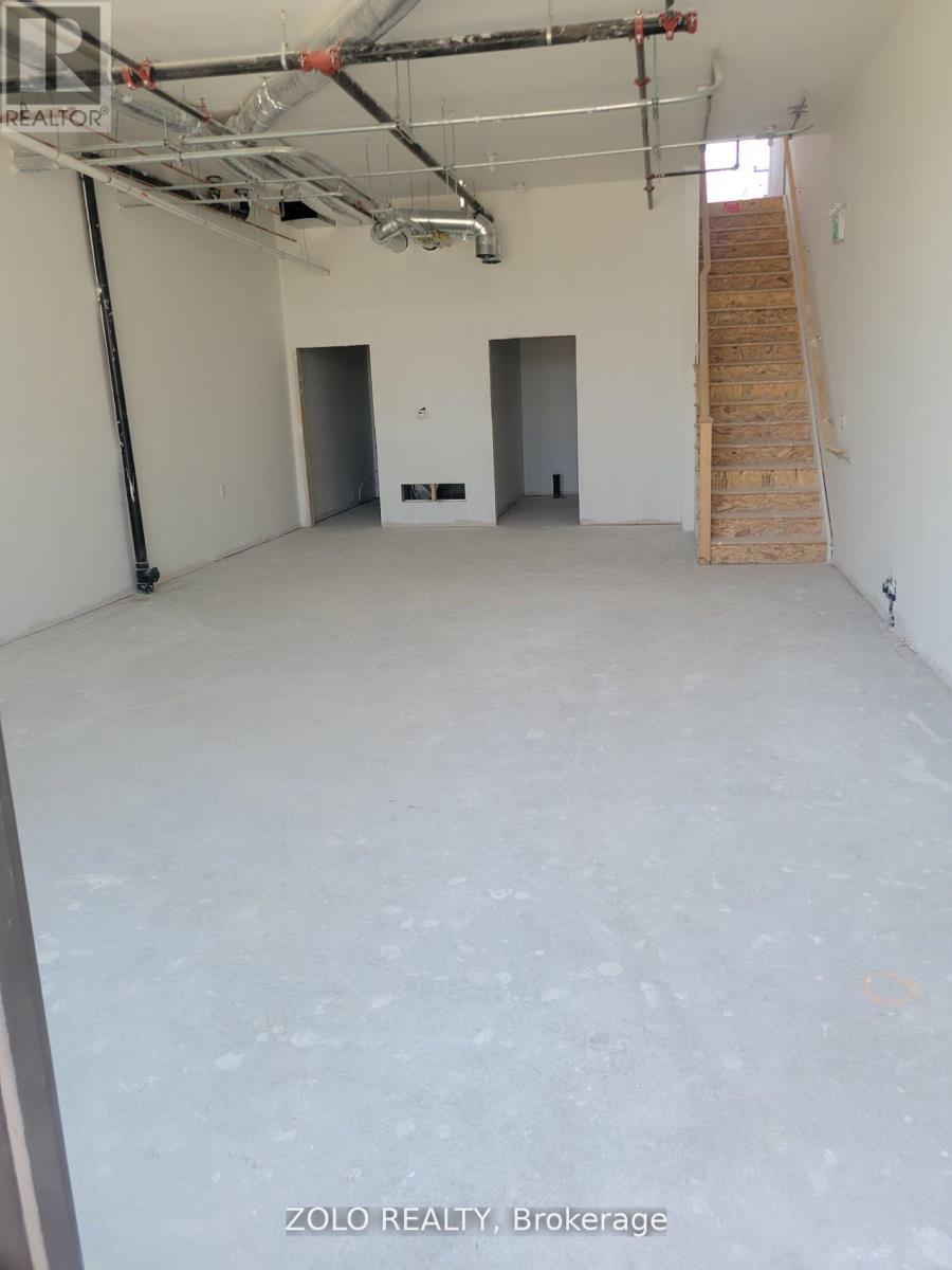 8 – 200 DISSETTE STREET