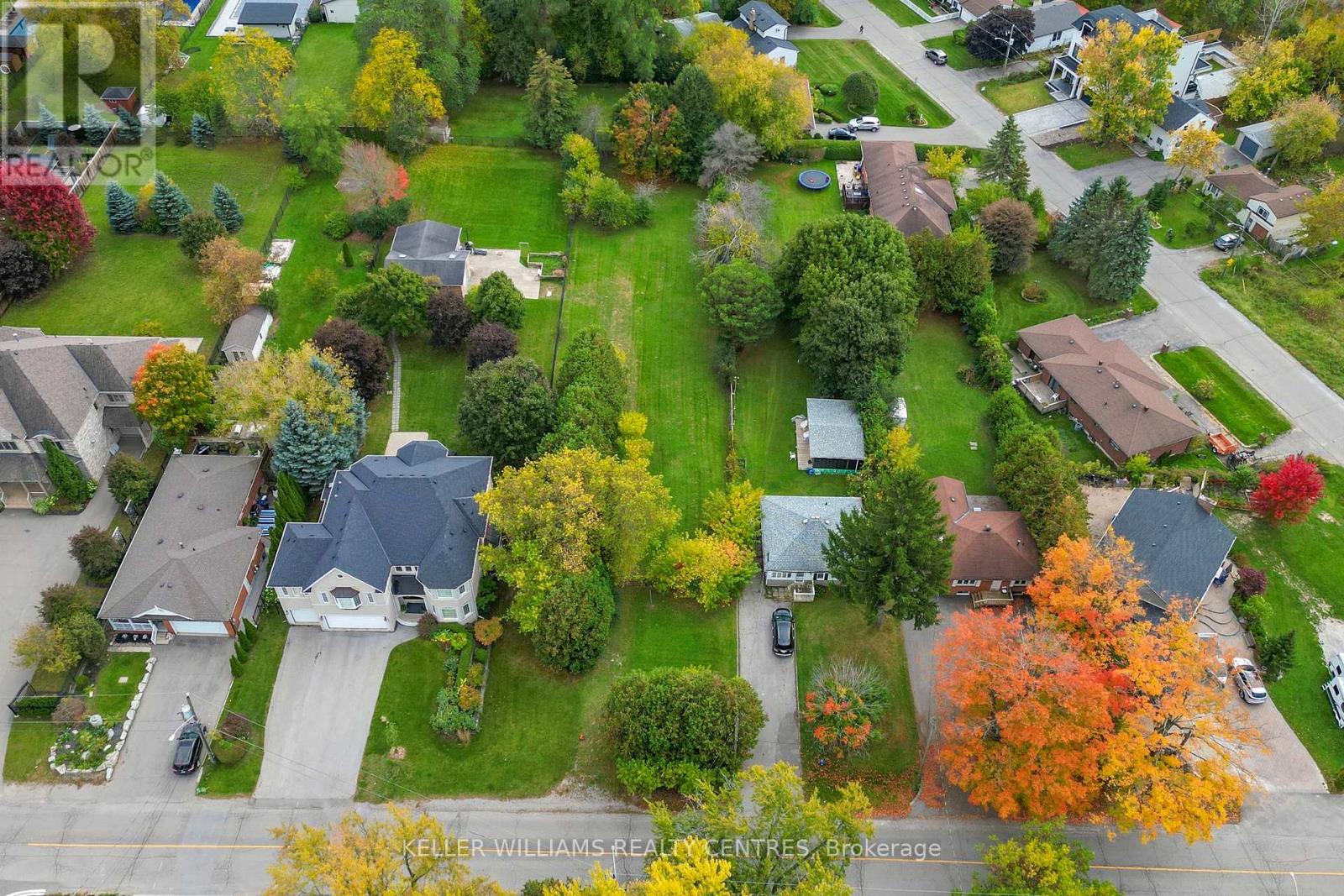 39 MAPLE GROVE AVENUE