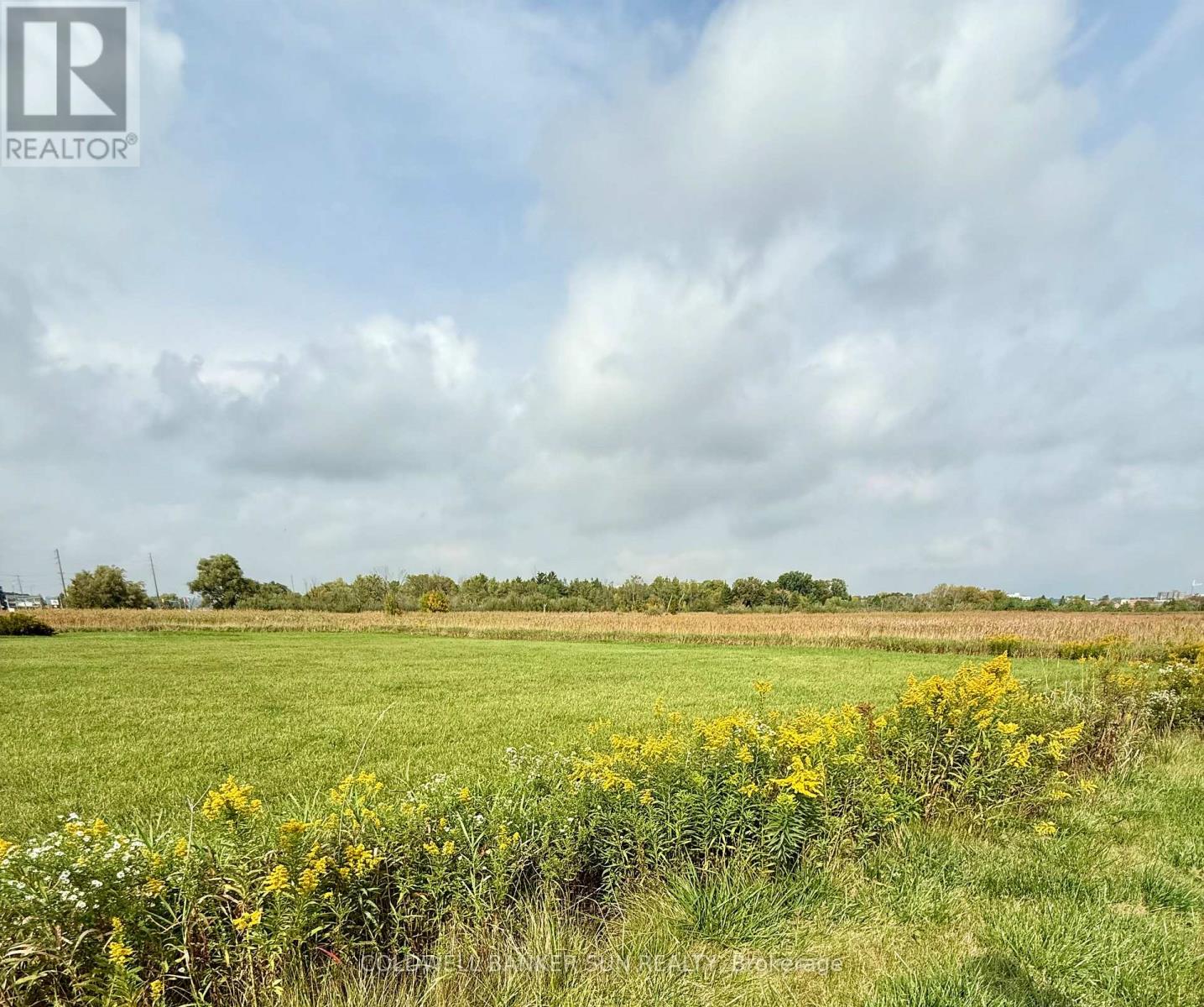 12125 & 12131 HIGHWAY 48