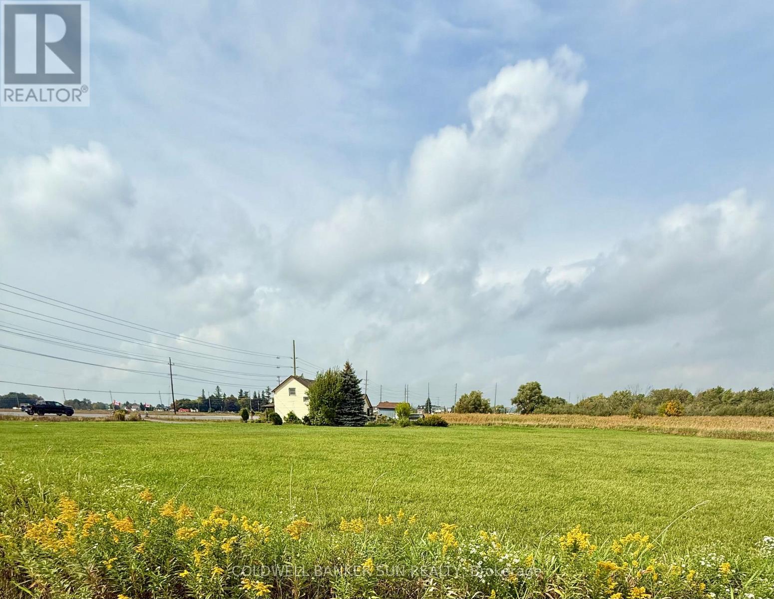 12125 & 12131 HIGHWAY 48