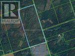 LOT 1 CONCESSION 7 ROAD