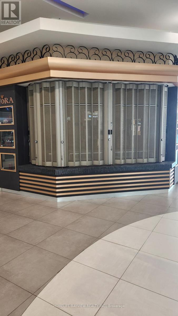 196 – 7181 YONGE STREET