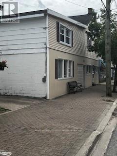 151 MILL STREET