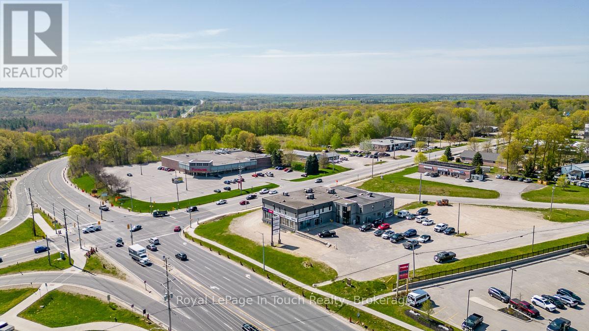 102 – 9170 COUNTY RD. 93