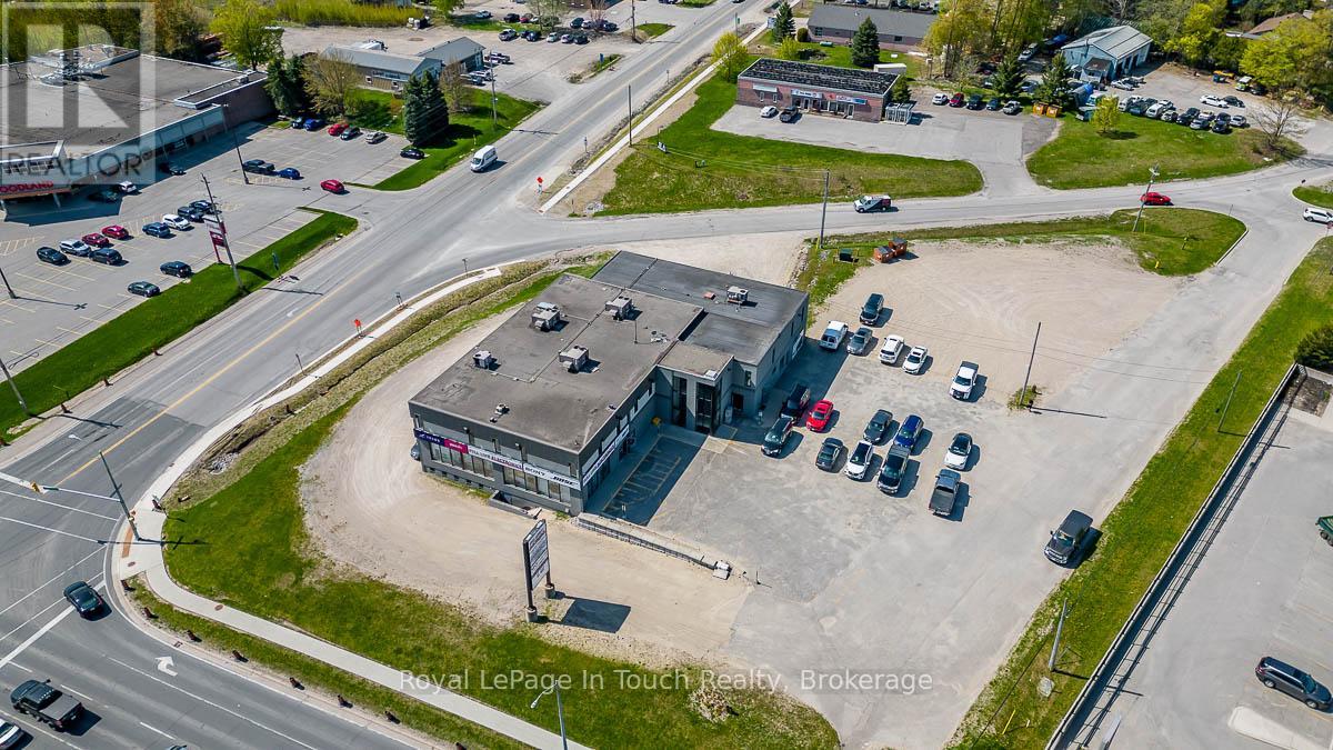102 – 9170 COUNTY RD. 93