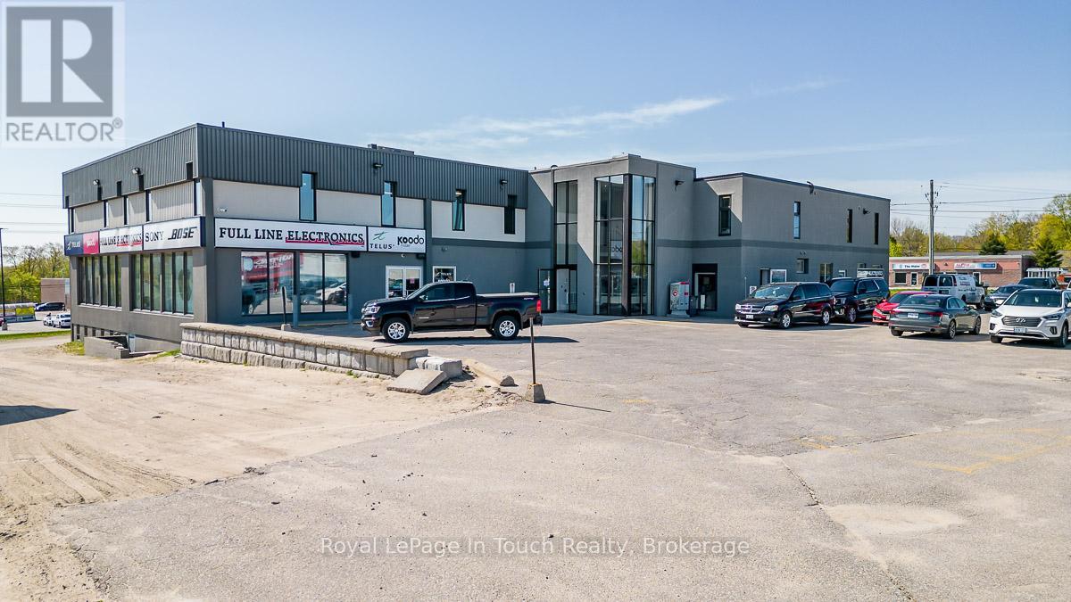 102 – 9170 COUNTY RD. 93