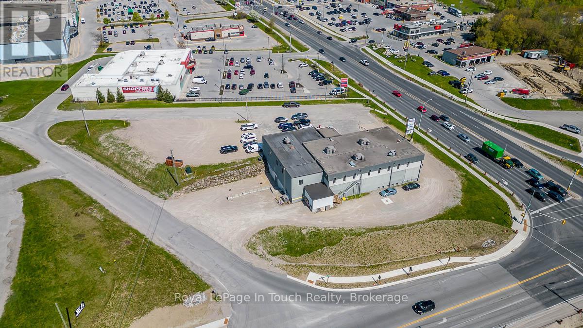 102 – 9170 COUNTY RD. 93