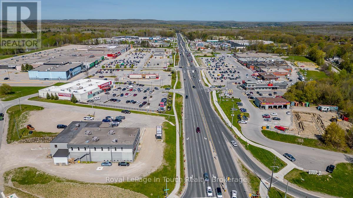 102 – 9170 COUNTY RD. 93