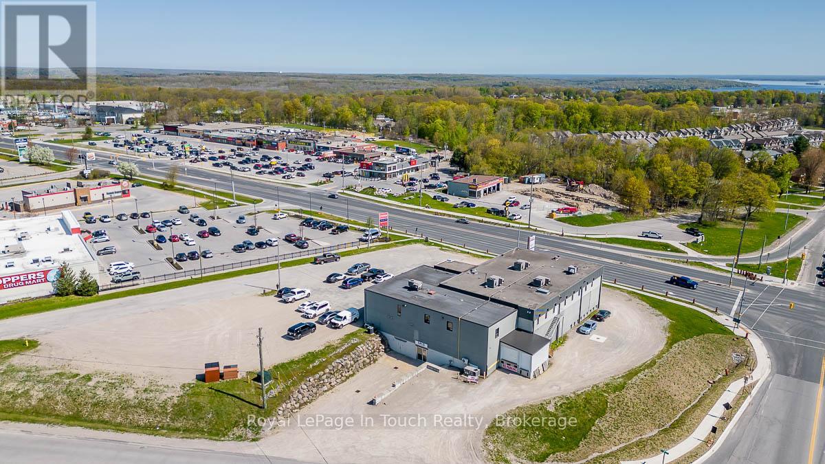 102 – 9170 COUNTY RD. 93