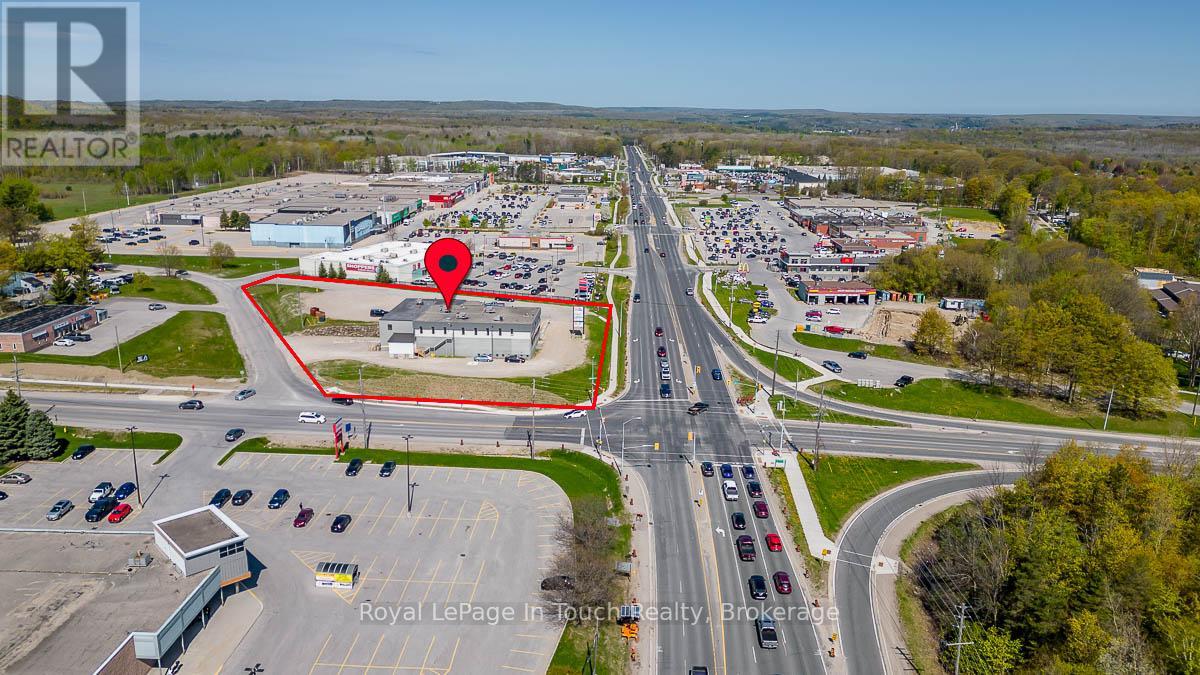 105 – 9170 COUNTY RD. 93