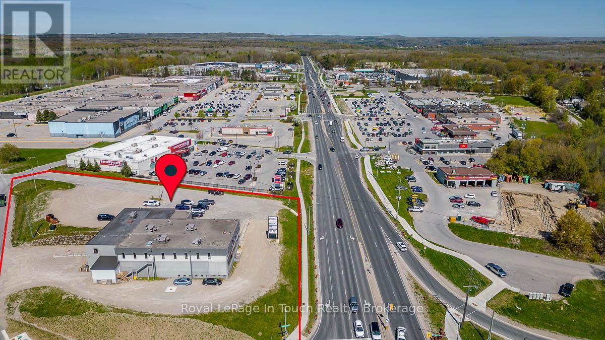 105 – 9170 COUNTY RD. 93