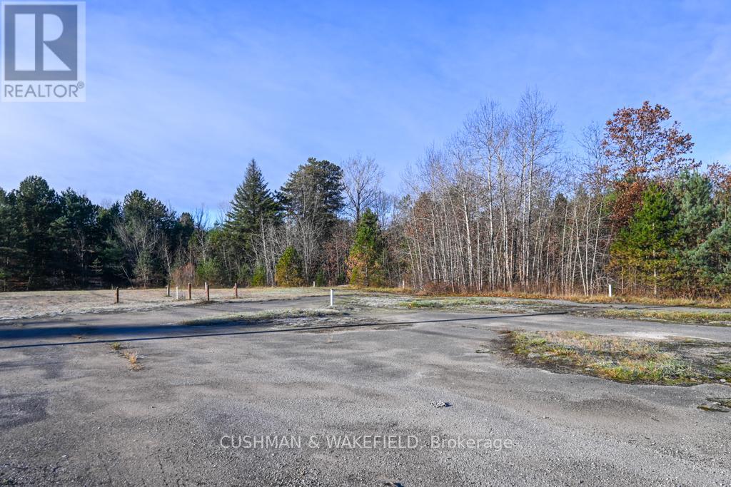 9592 HIGHWAY 11