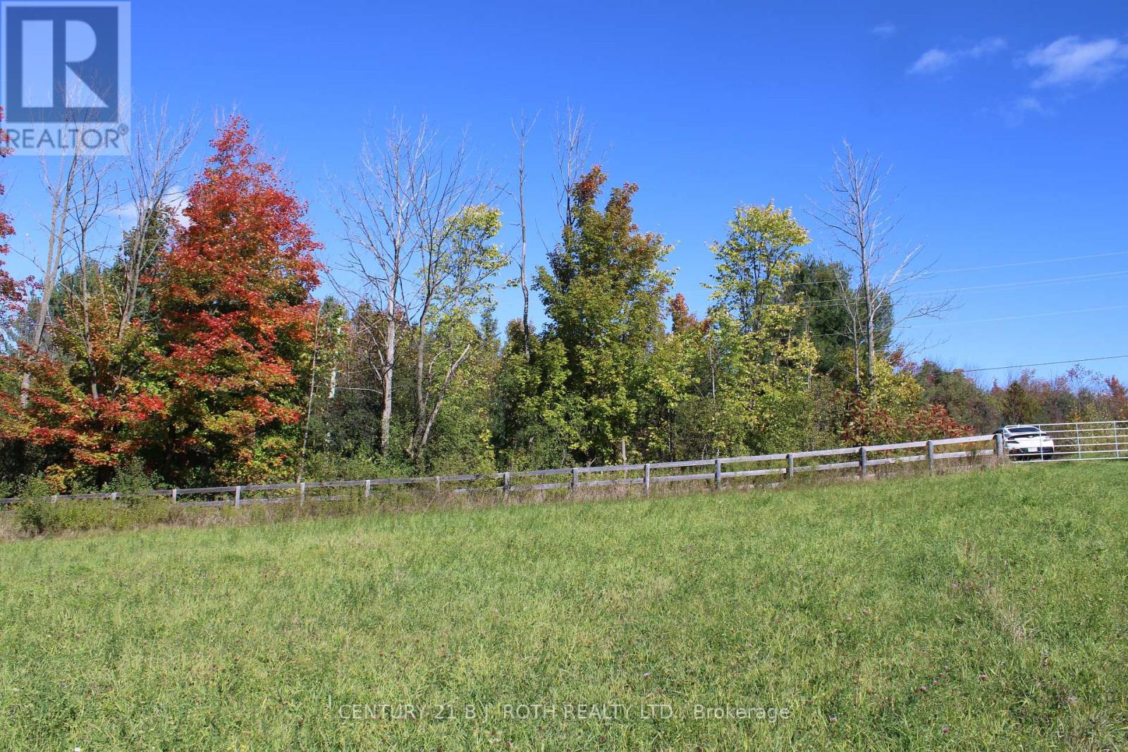 388 WOODLAND DRIVE