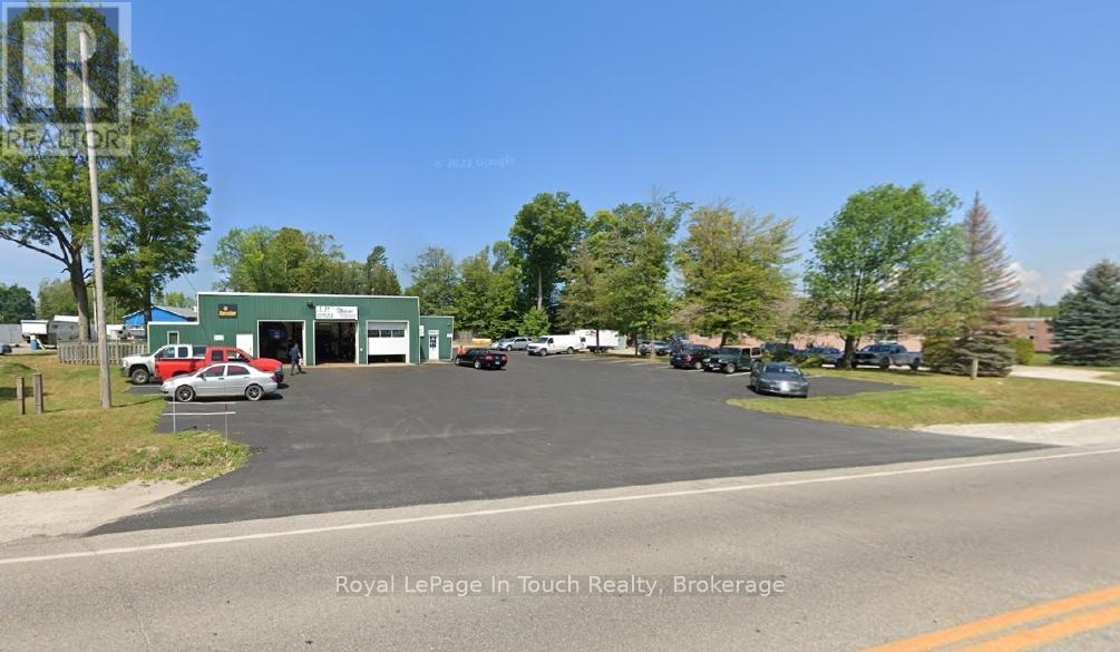 750 BALM BEACH ROAD E