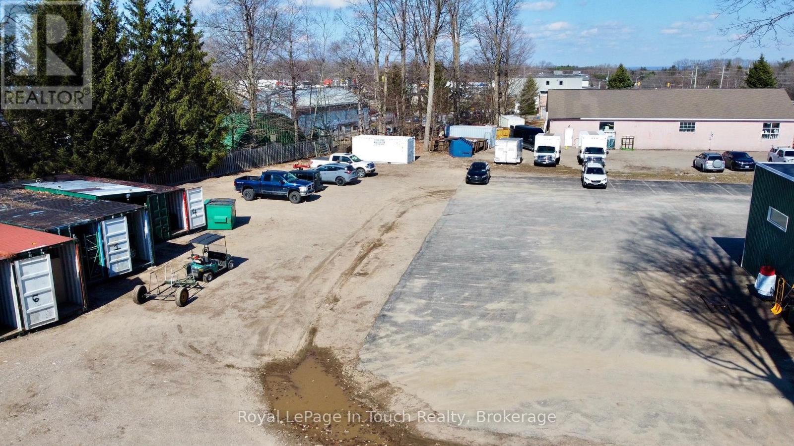 750 BALM BEACH ROAD E