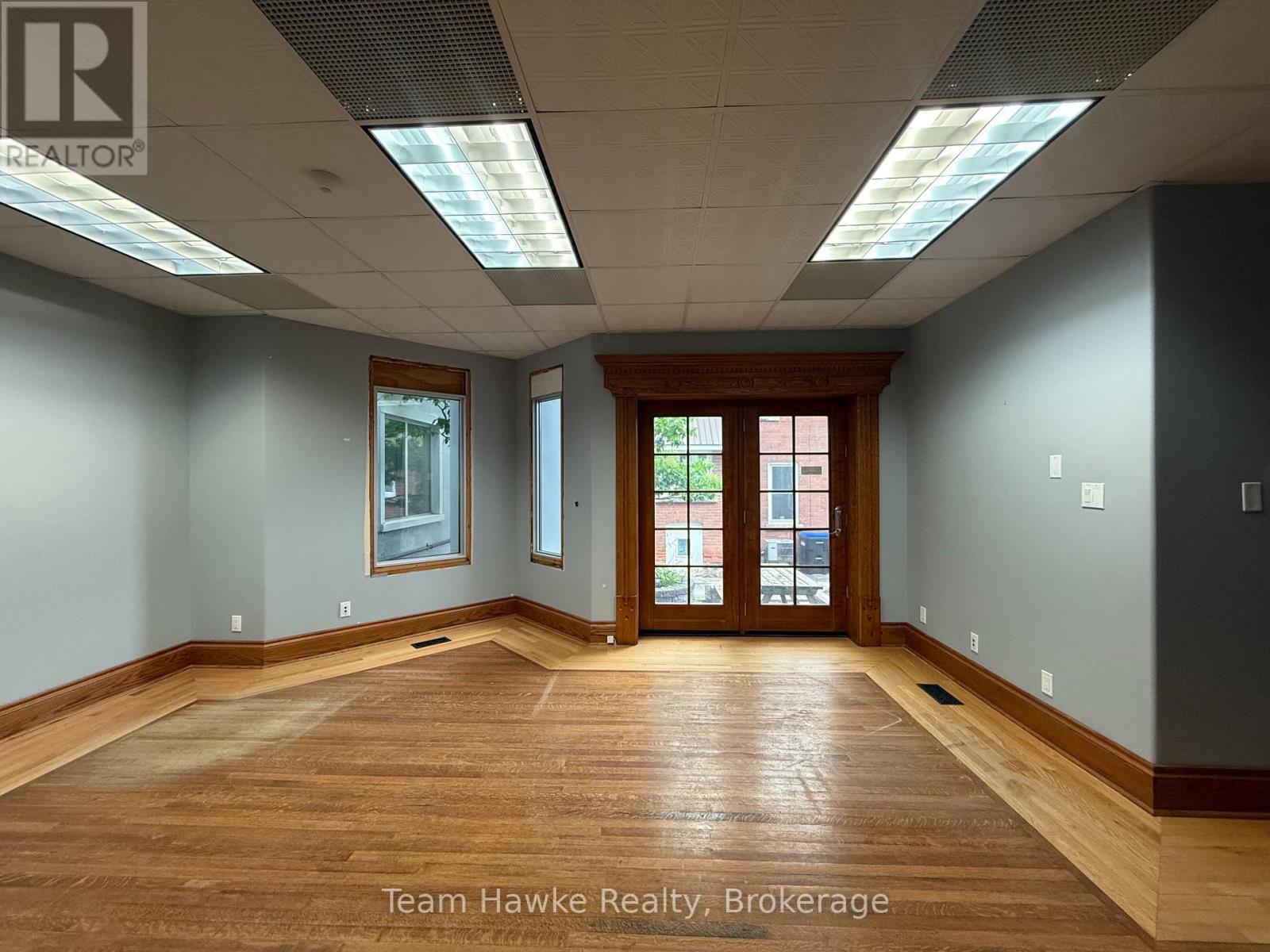 361 KING STREET