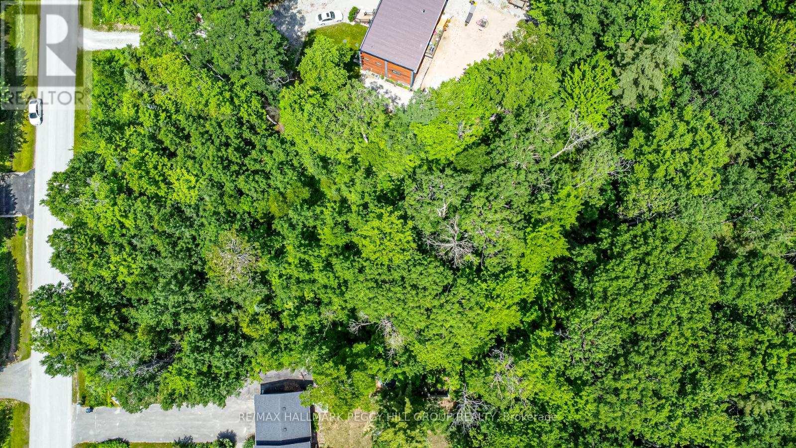 LOT 10 SPRUCE STREET