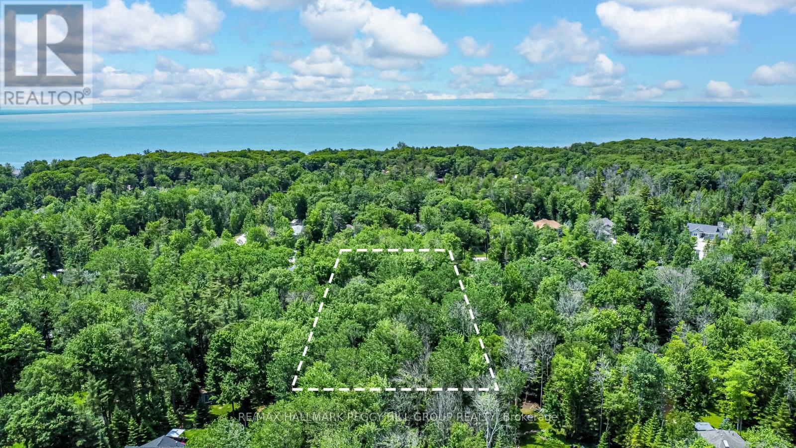 LOT 10 SPRUCE STREET