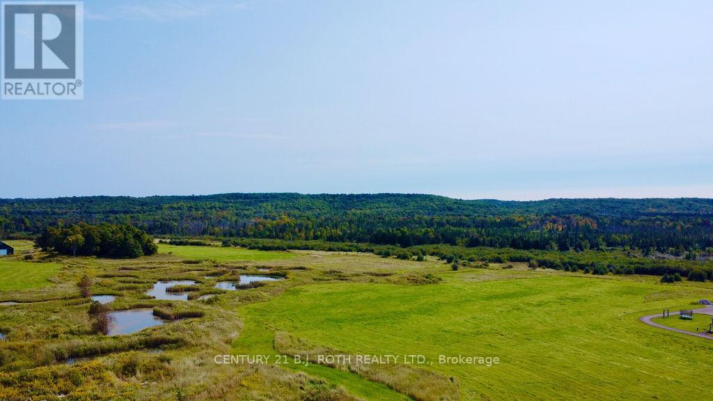 253 CRAIG SIDE ROAD