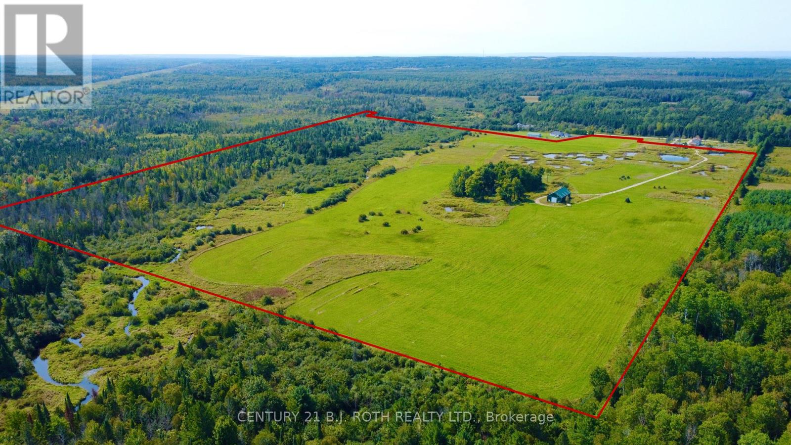 253 CRAIG SIDE ROAD