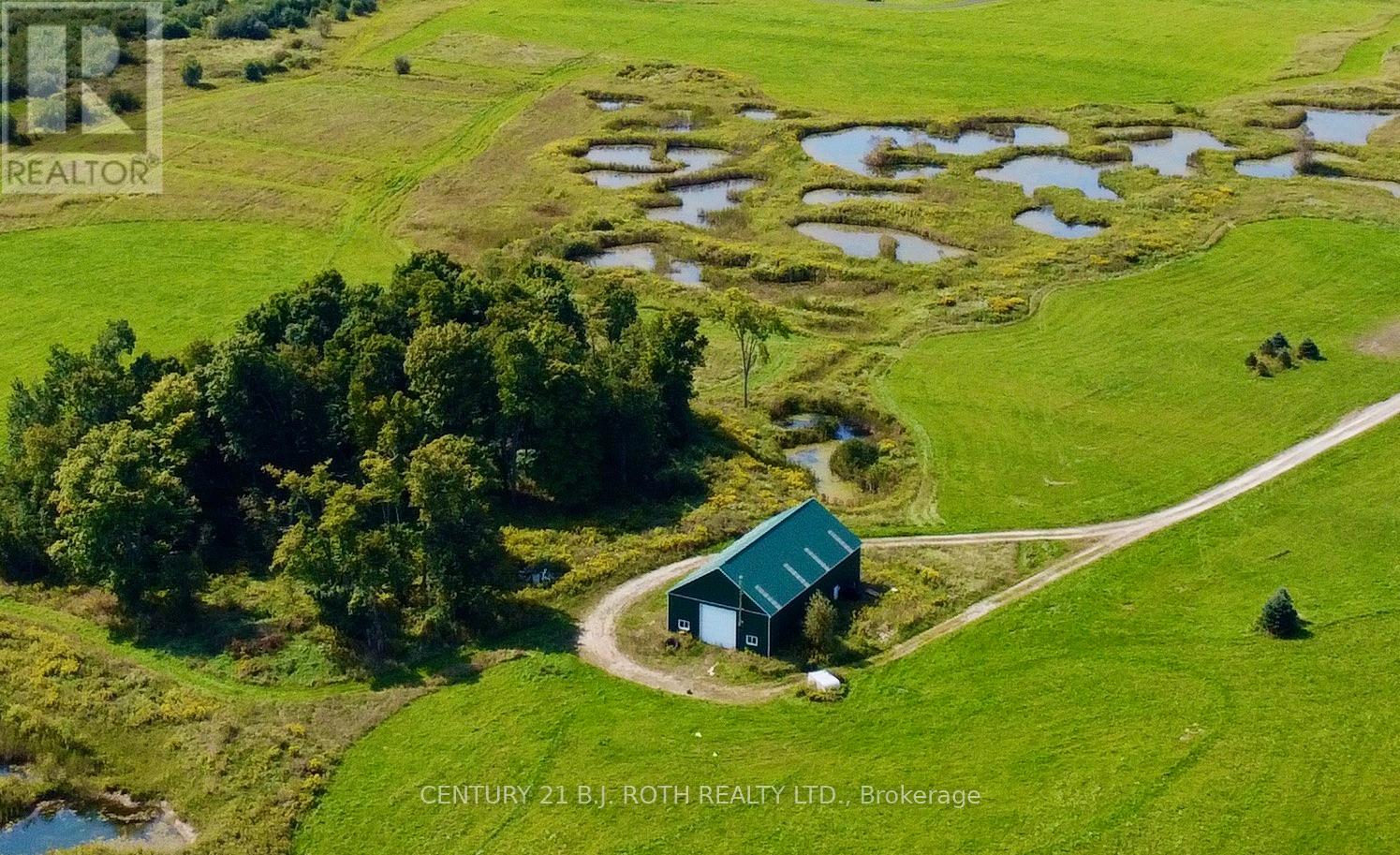 253 CRAIG SIDE ROAD