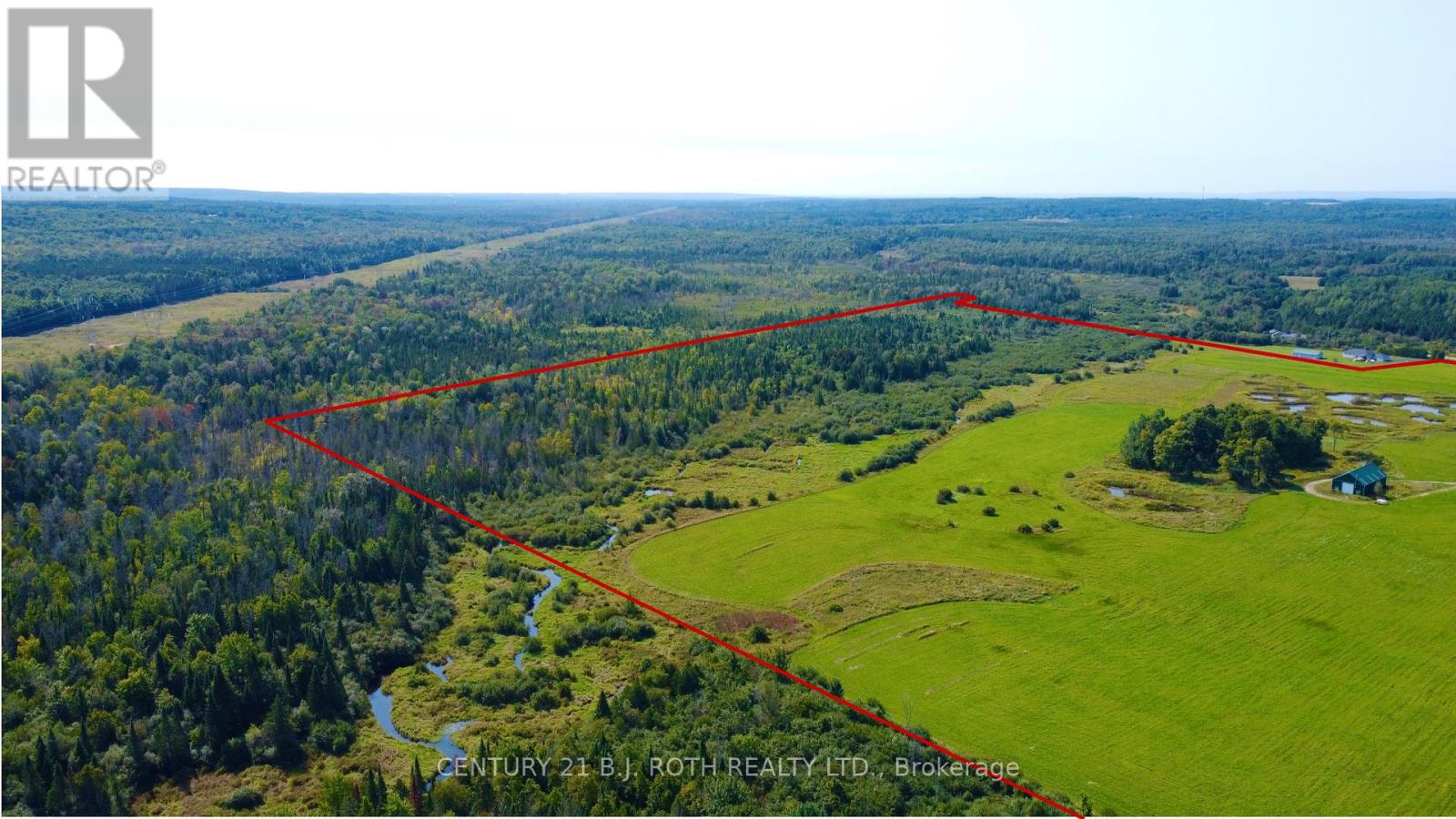 253 CRAIG SIDE ROAD