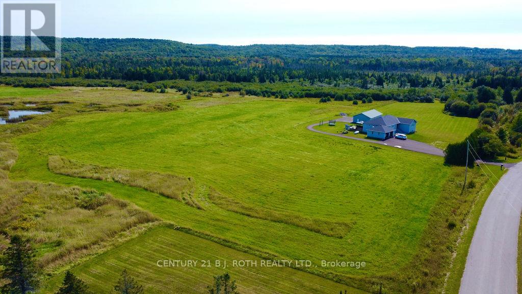 253 CRAIG SIDE ROAD