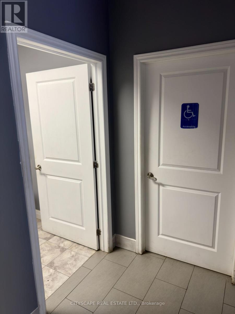 509 – 34 CEDAR POINTE DRIVE
