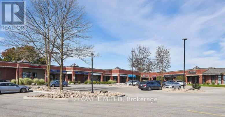 I – 4 CEDAR POINTE DRIVE