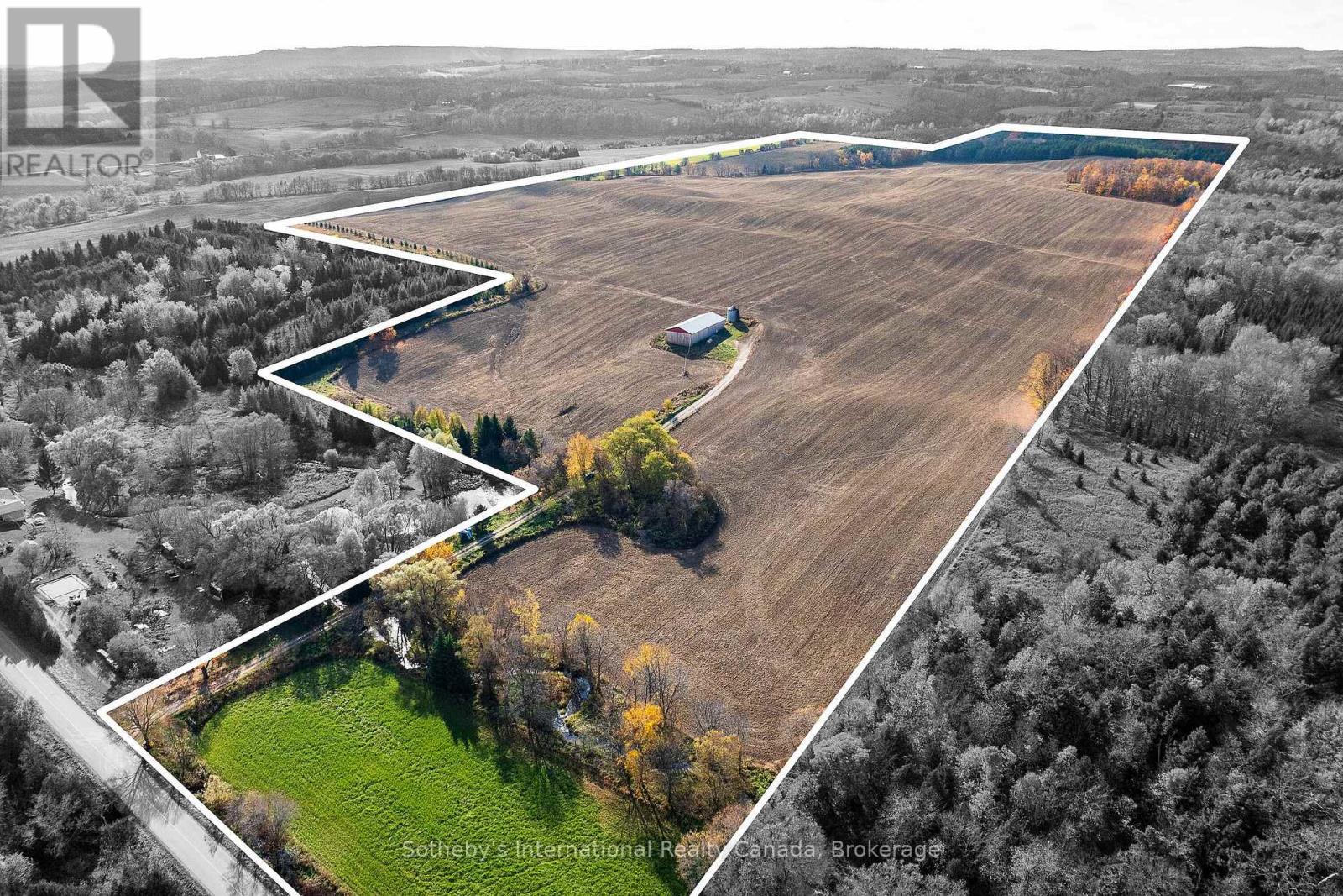 1148 CONCESSION 6 SOUTH NOTTAWASAGA