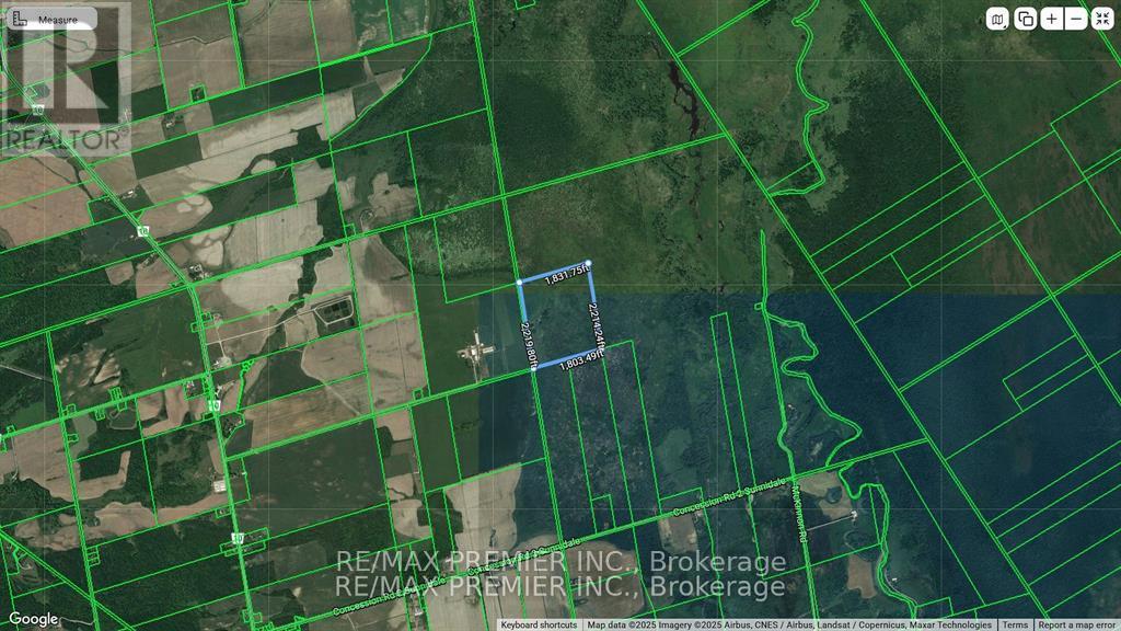 4488 CONCESSION 3 ROAD