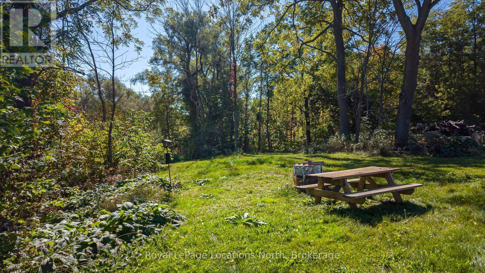 7639 36/37 NOTTAWASAGA SIDE ROAD