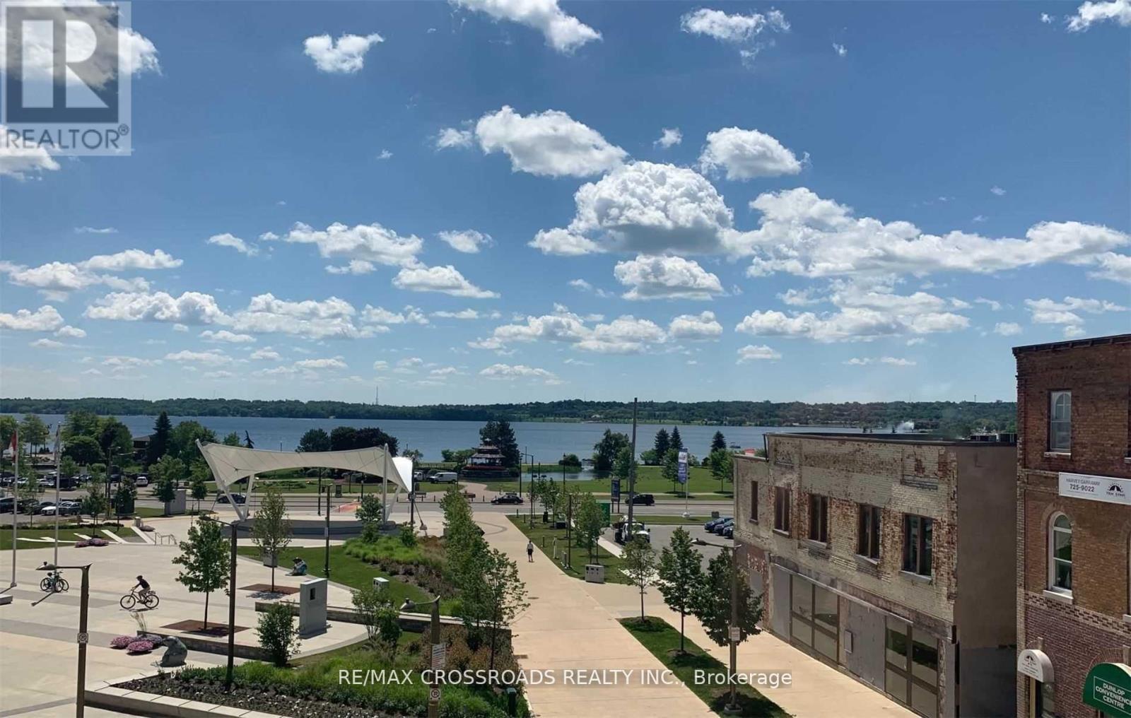 LLD – 50 DUNLOP STREET