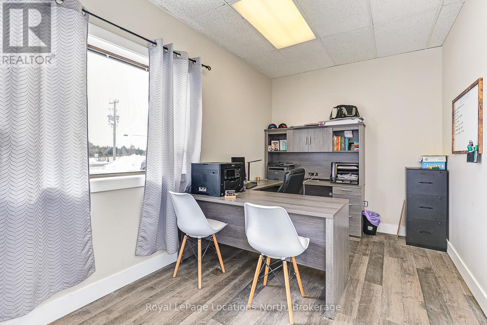 5206 COUNTY RD 9 ROAD