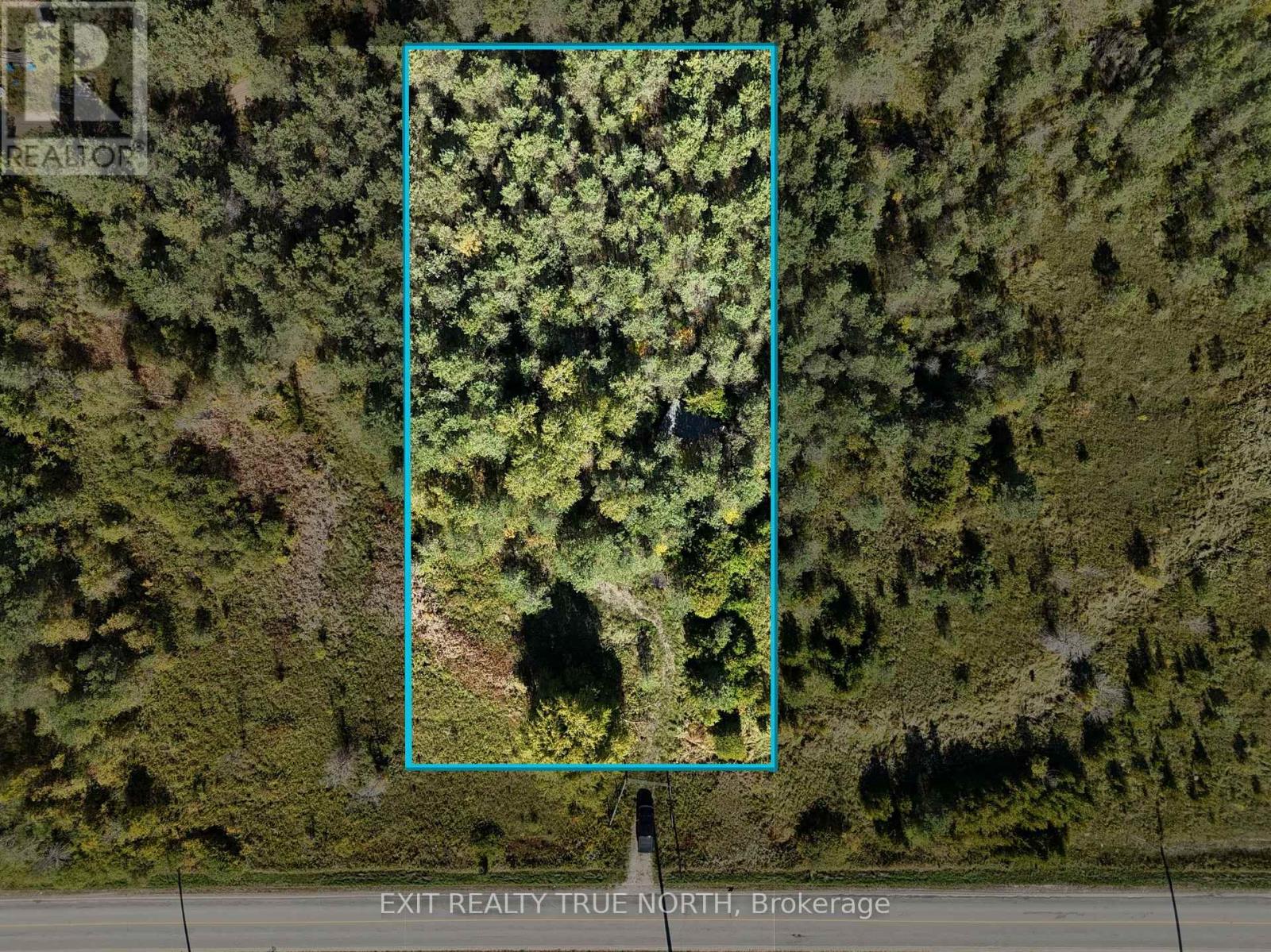 6696 33/34 NOTTAWASAGA SIDE ROAD