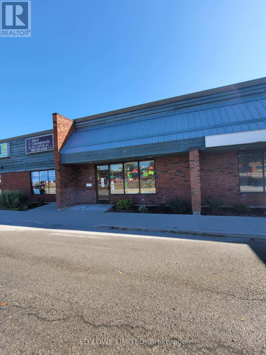 22 – 15 CEDAR POINTE DRIVE
