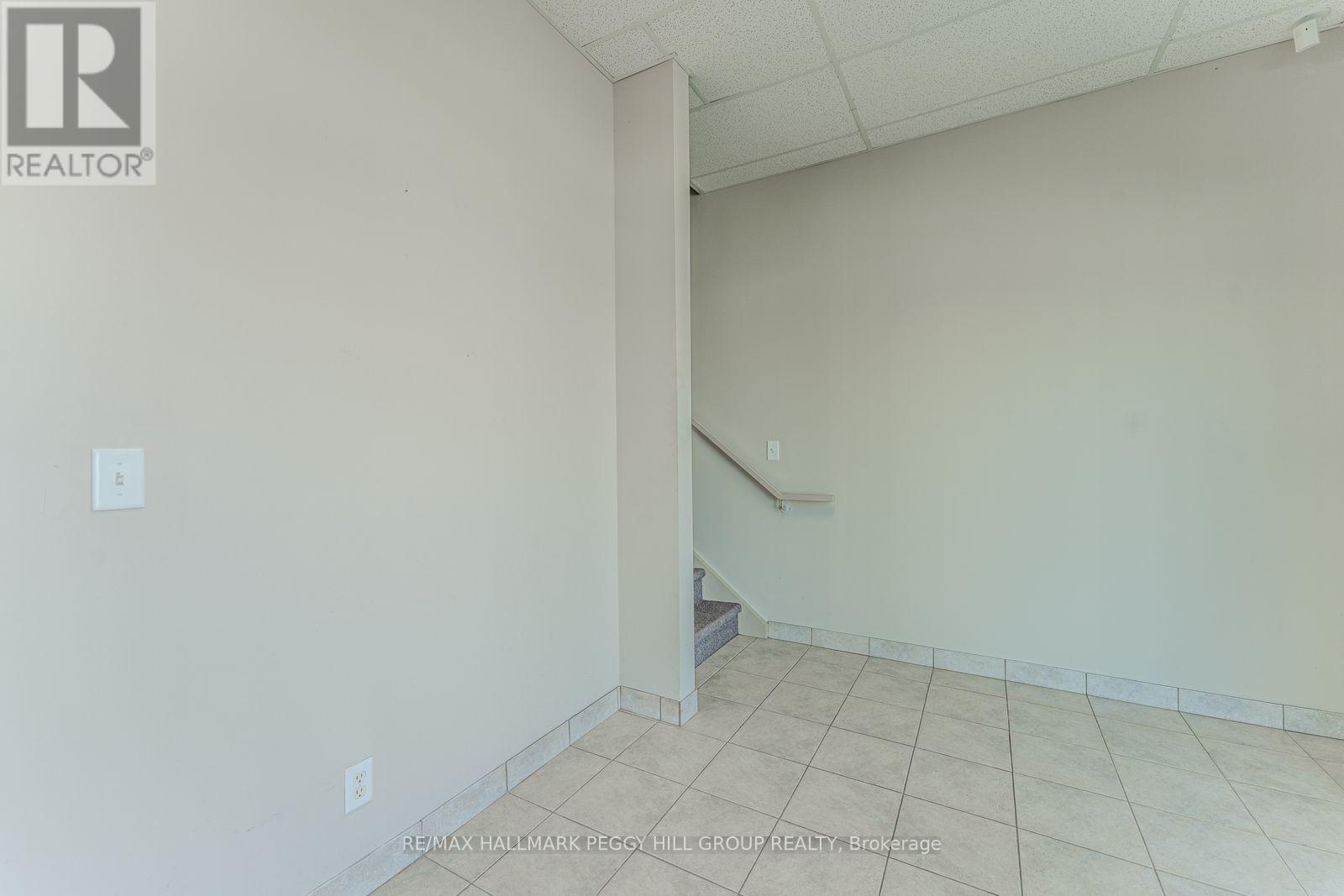 10B – 102 COMMERCE PARK DRIVE