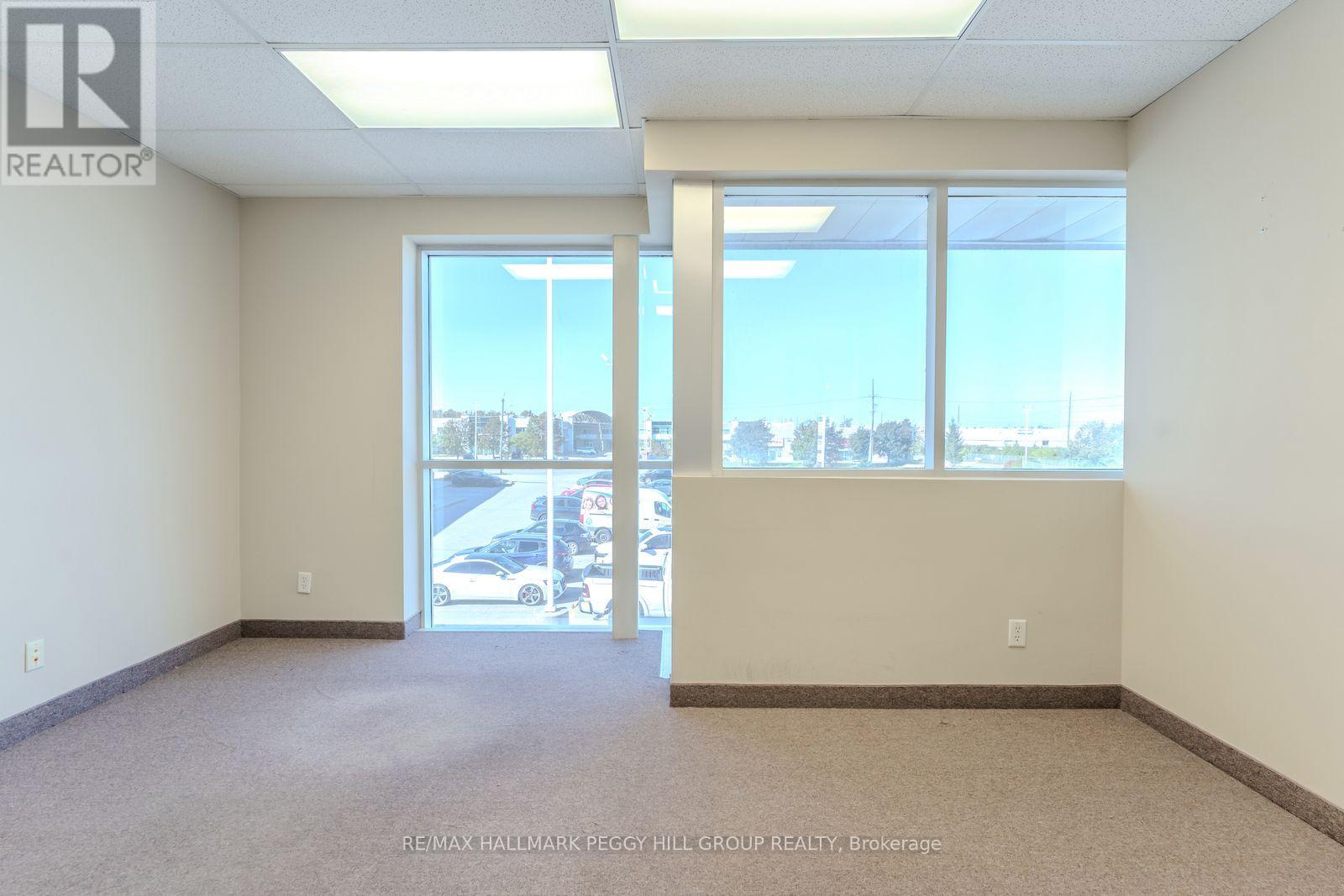 10B – 102 COMMERCE PARK DRIVE