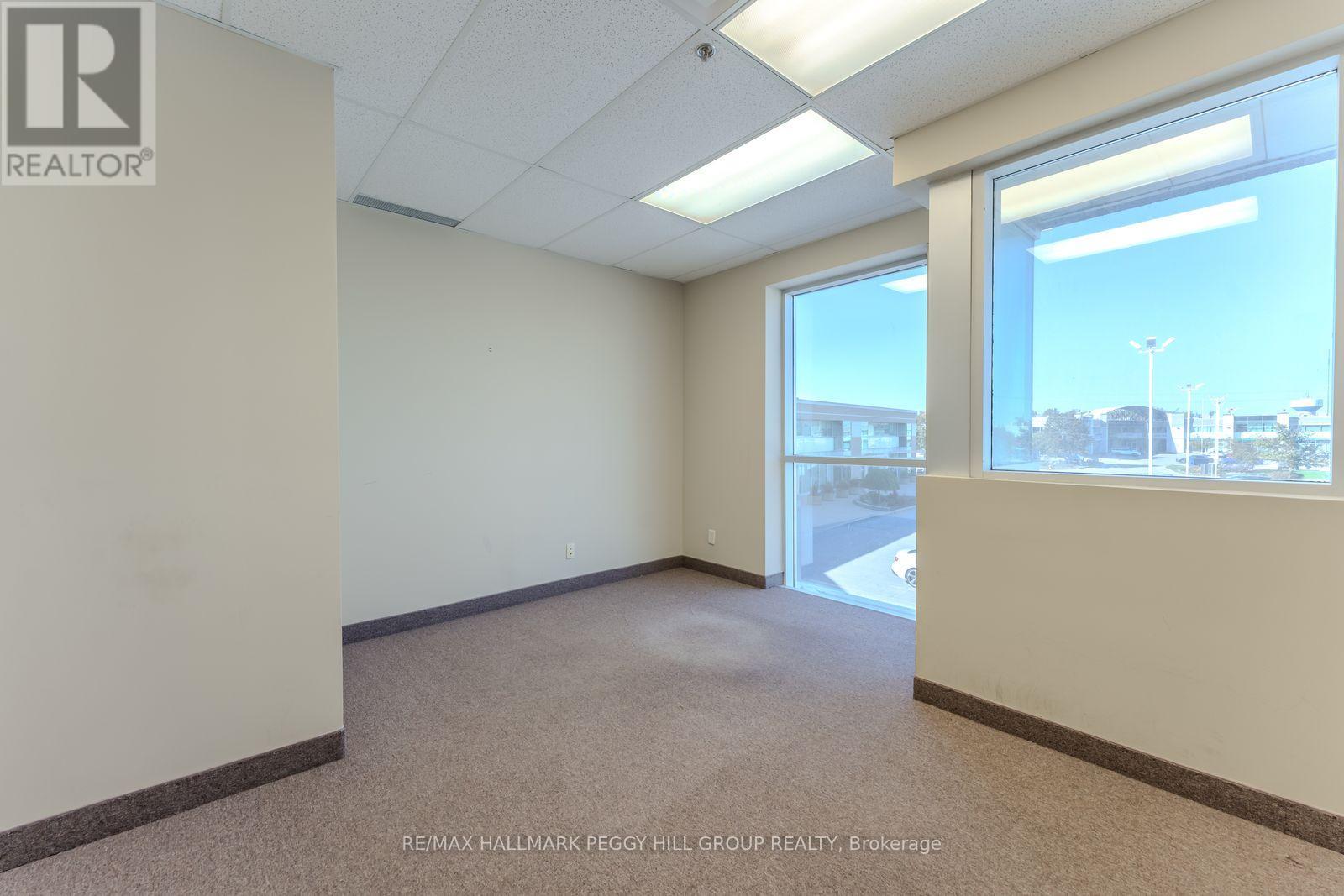10B – 102 COMMERCE PARK DRIVE