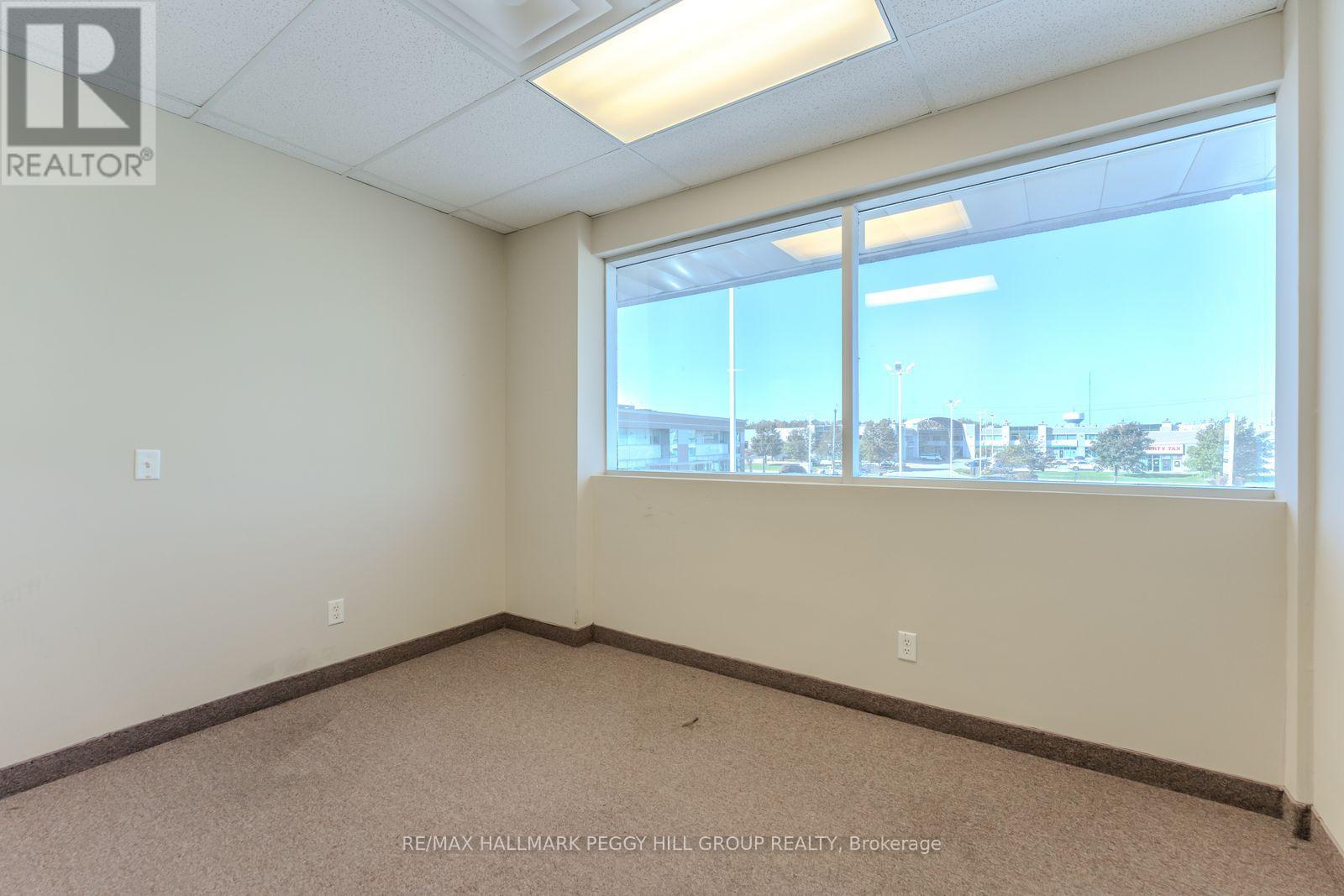 10B – 102 COMMERCE PARK DRIVE