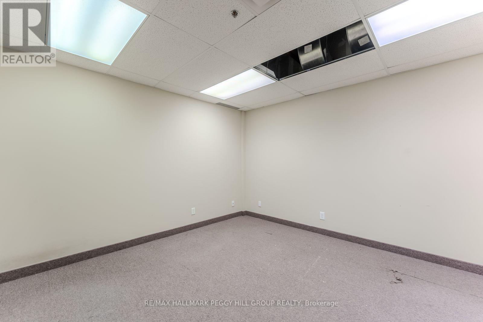 10B – 102 COMMERCE PARK DRIVE