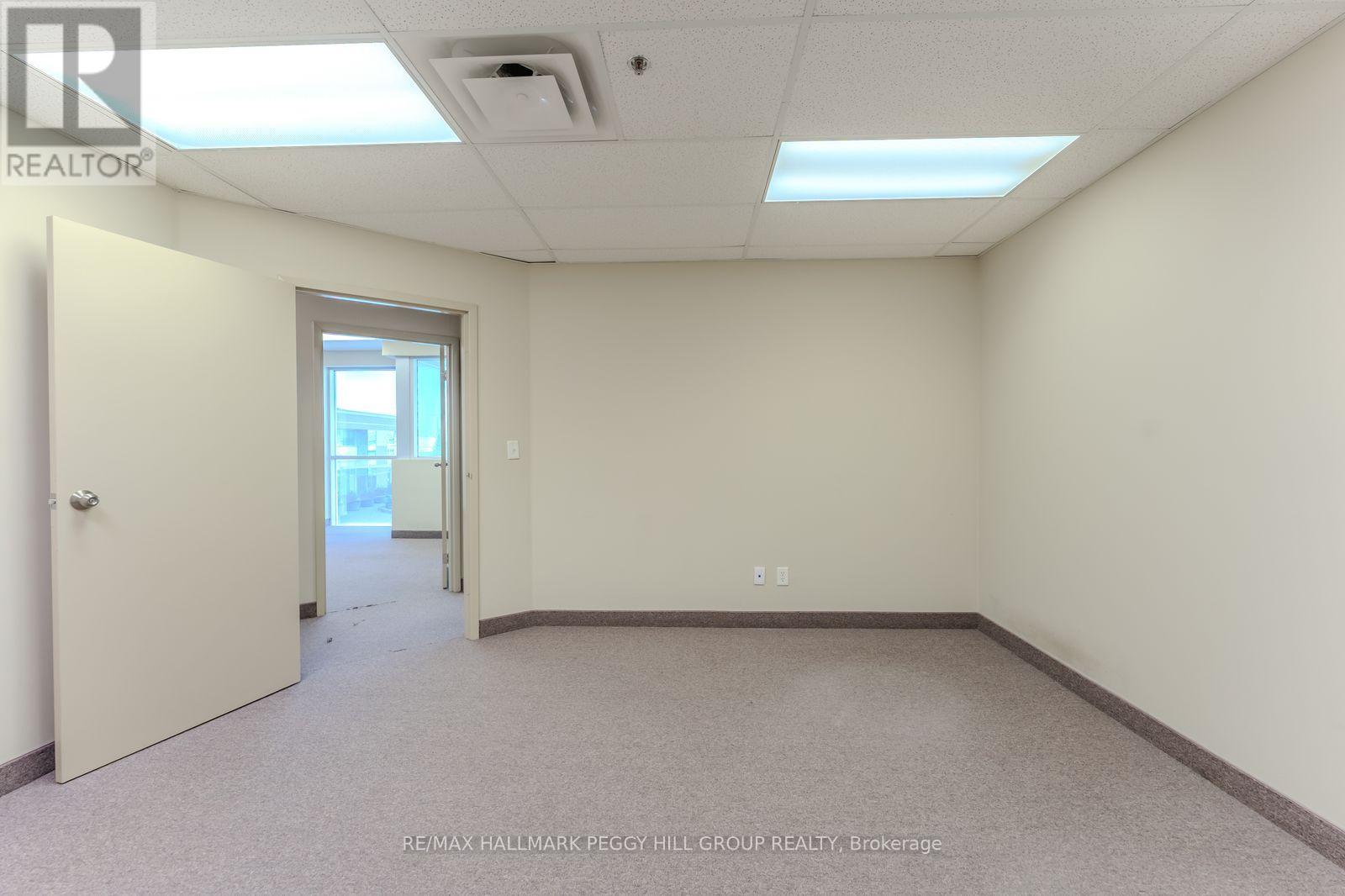 10B – 102 COMMERCE PARK DRIVE