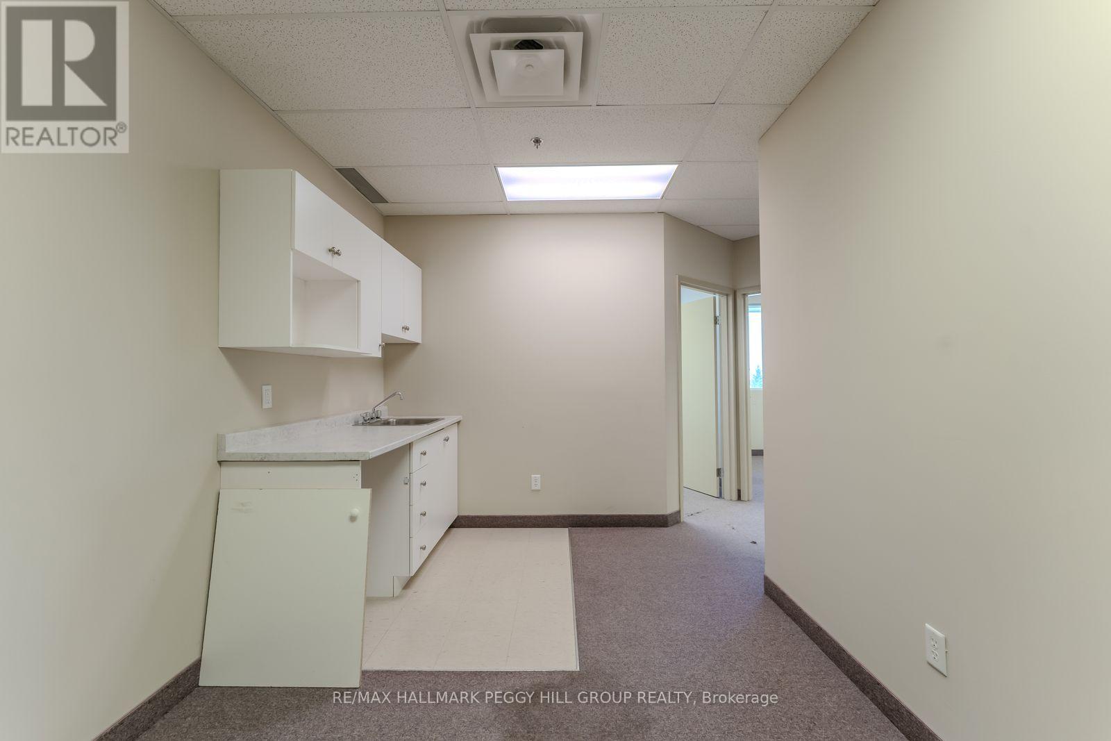 10B – 102 COMMERCE PARK DRIVE