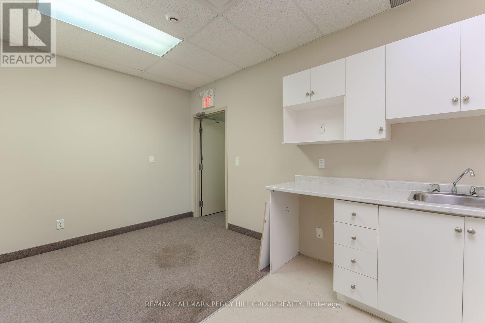 10B – 102 COMMERCE PARK DRIVE