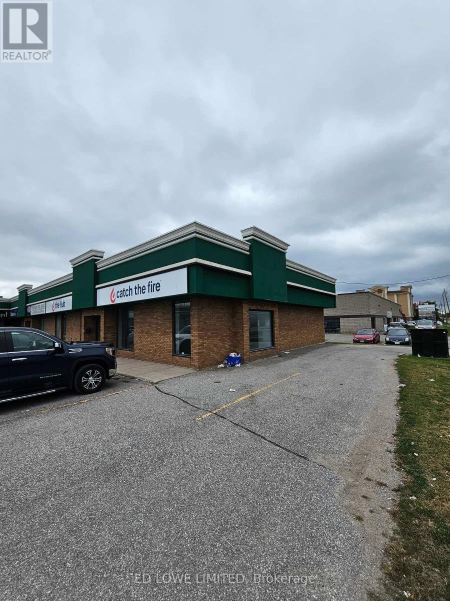 111 -112 – 19 HART DRIVE