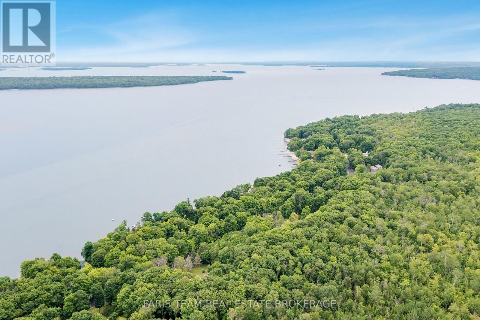 LOT 24 CHAMPLAIN ROAD