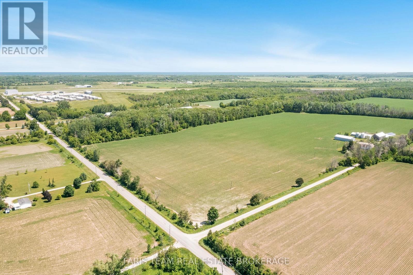 7046 SIDEROAD 30/31 NOTTAWASAGA