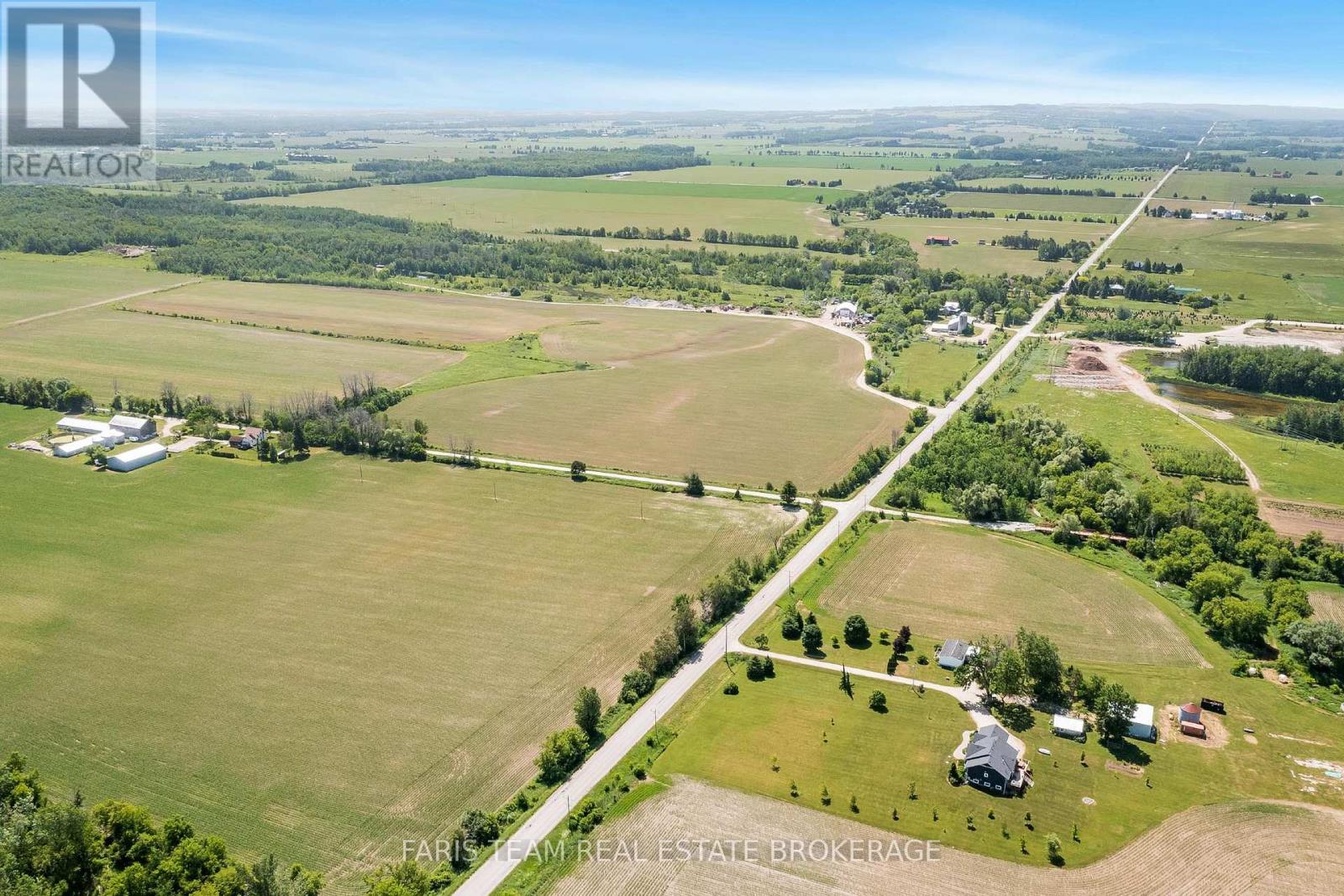 7046 SIDEROAD 30/31 NOTTAWASAGA