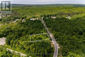 LOT 41 EXPLORERS LANDING