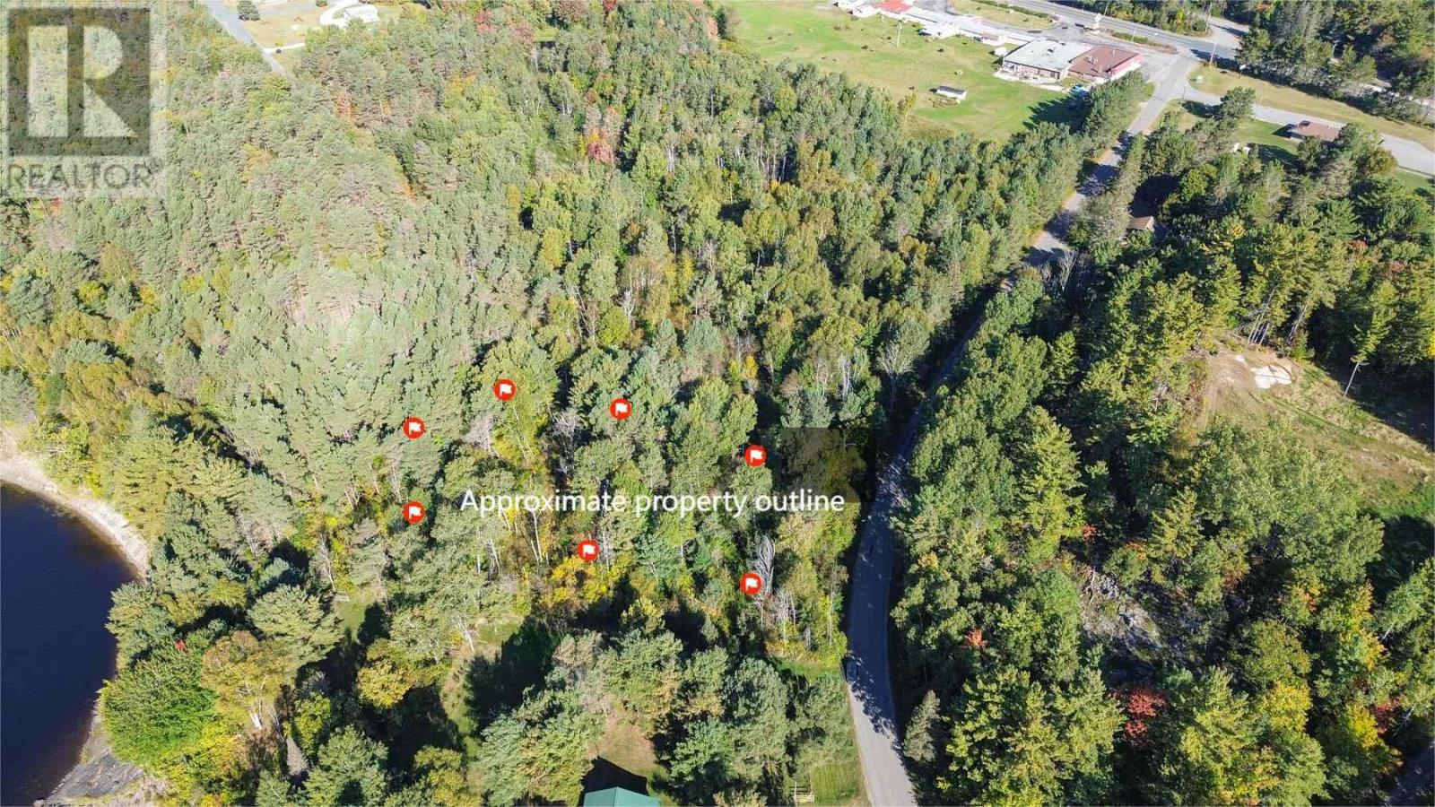LOT 2 Glen ST